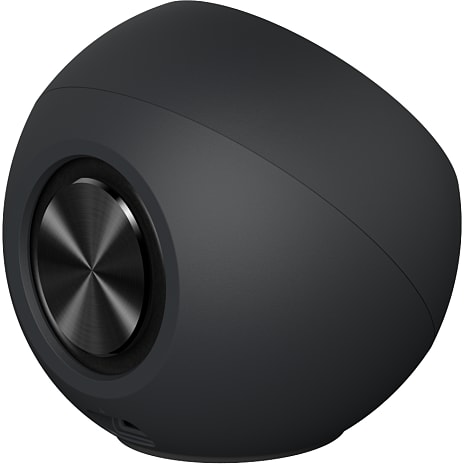 Creative Pebble V2 USB højtaler