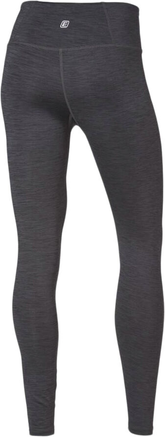 Energetics Mira Tights Grå