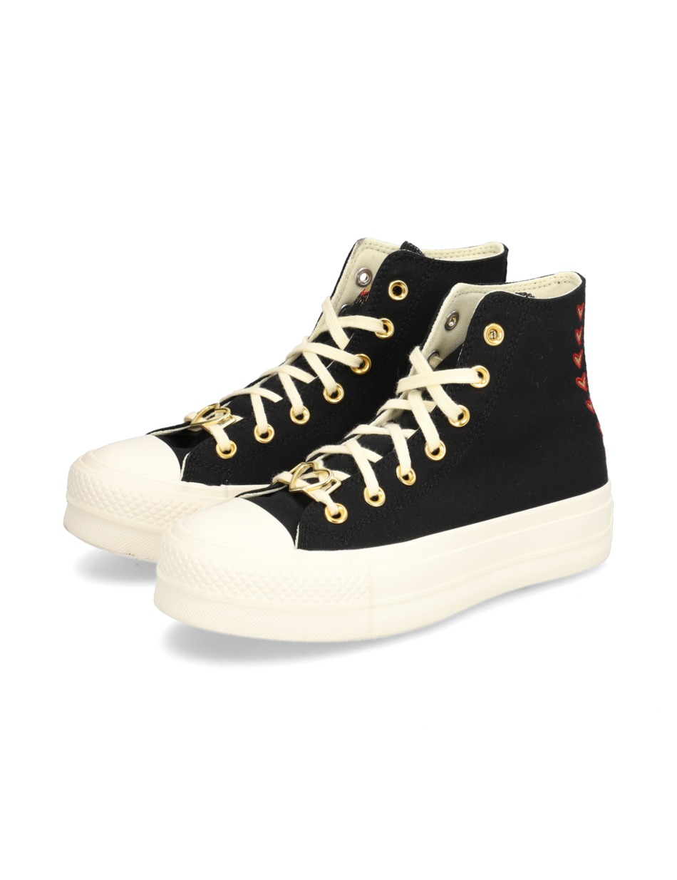 CHUCK TAYLOR ALL STAR LIFT