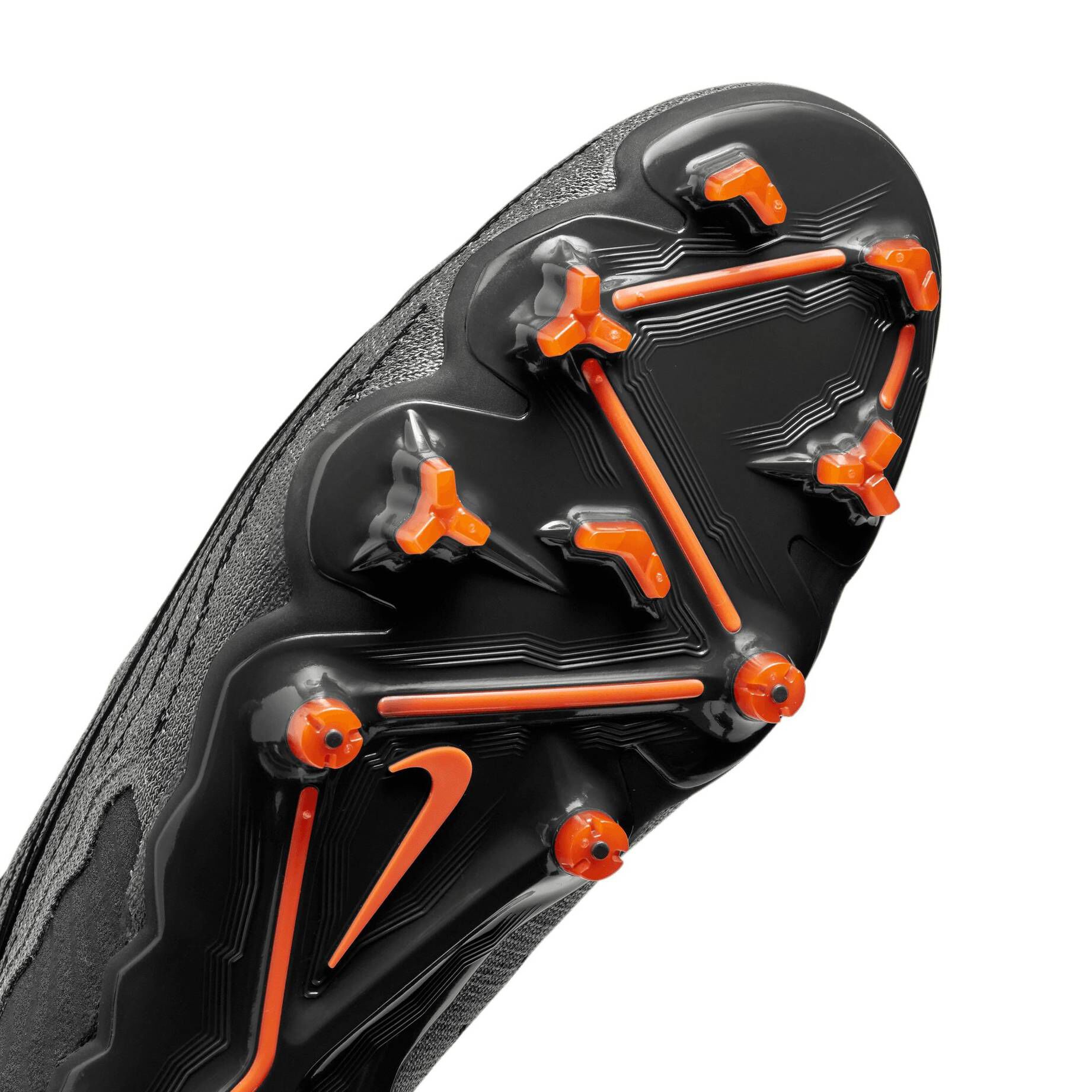 Nike| Fußballschuhe Rasen PHANTOM GX ELITE FG