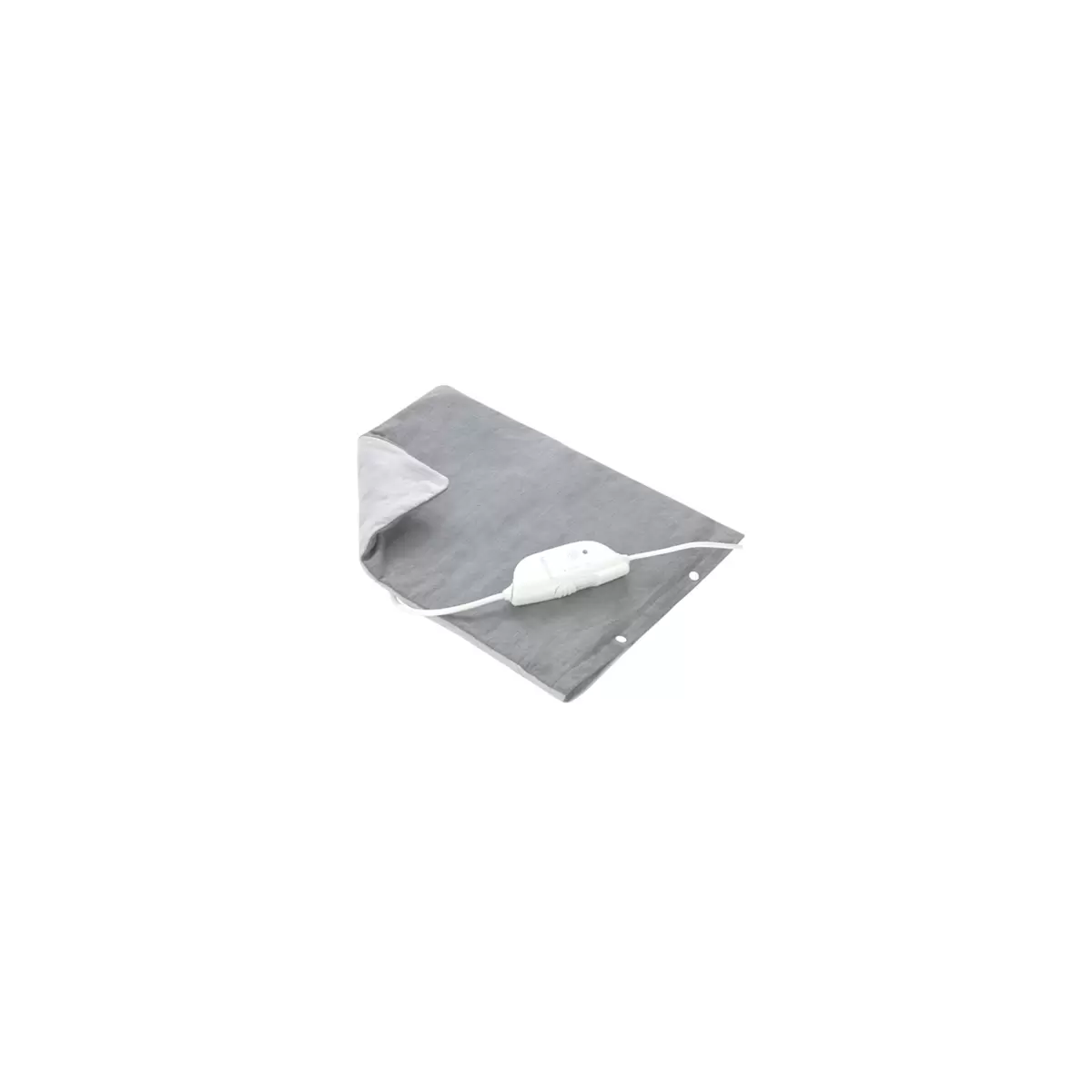Heizkissen HP605 Medisana Grau