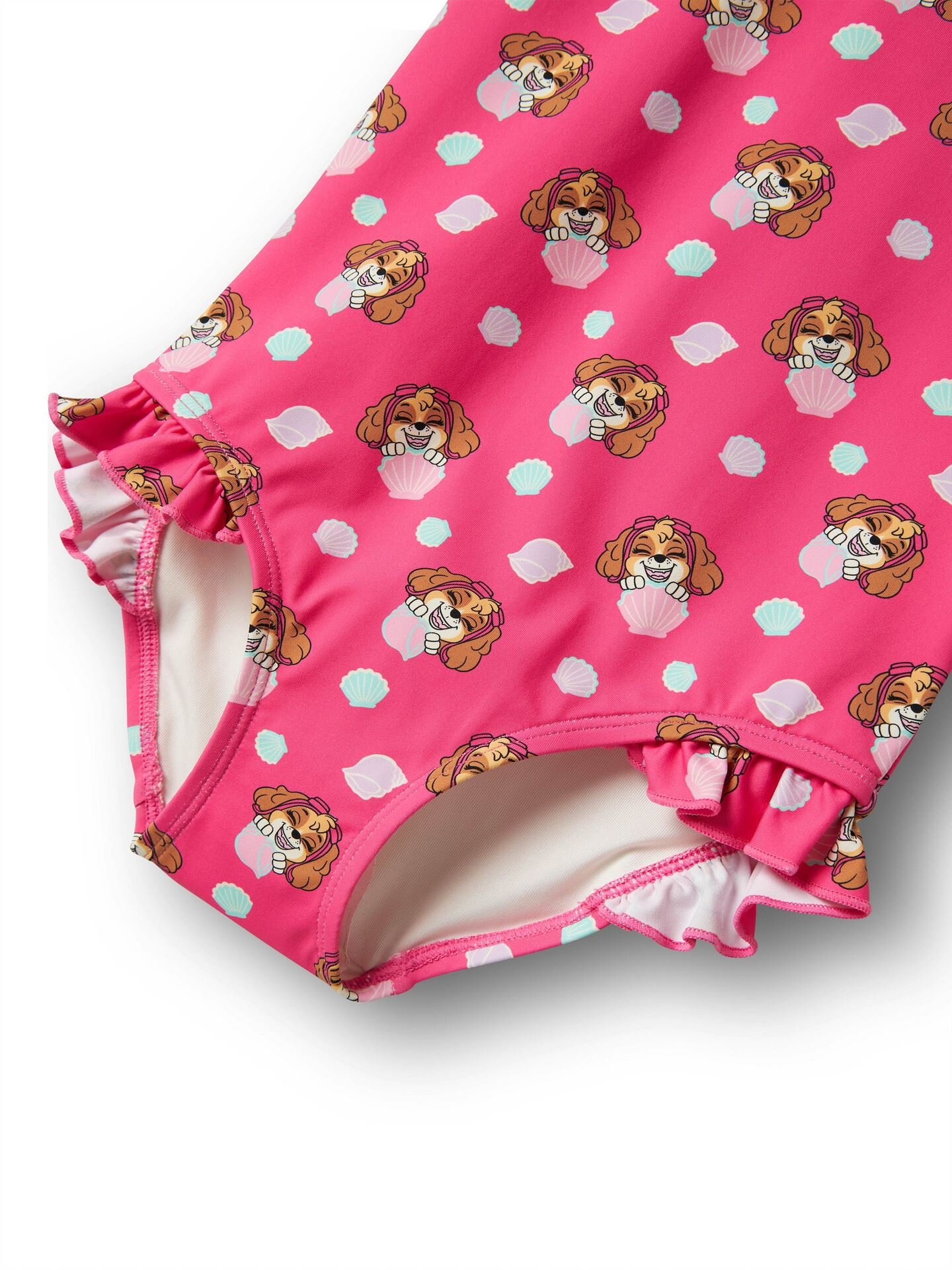 Maria Pawpatrol Swimsuit