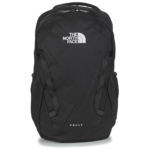 The North Face - VAULT - Noir