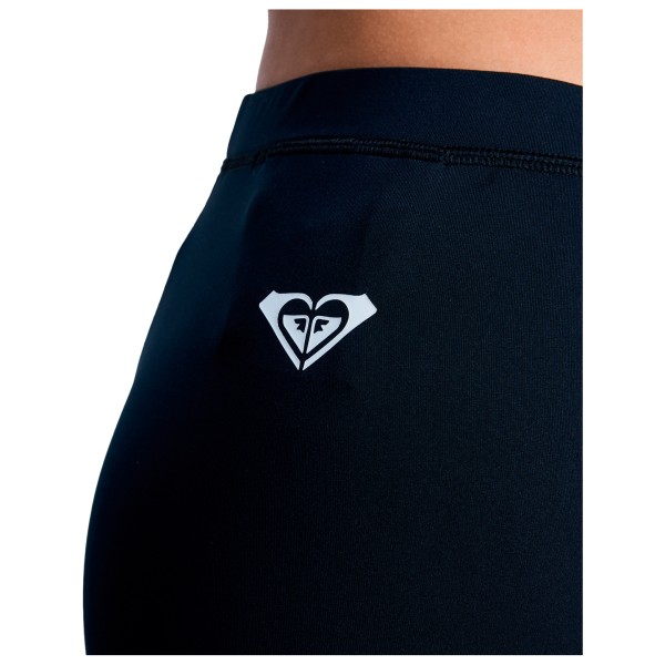 Roxy - Women's Essentials Leggings - Legging