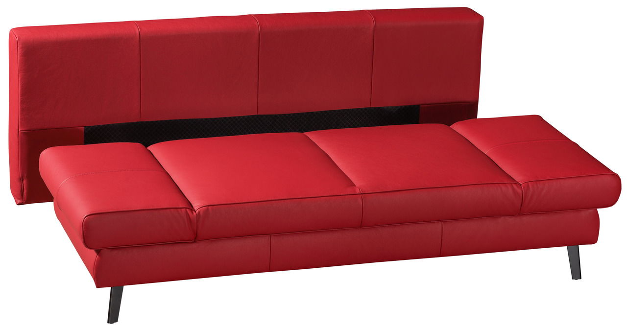 Novel Schlafsofa LAVINIA