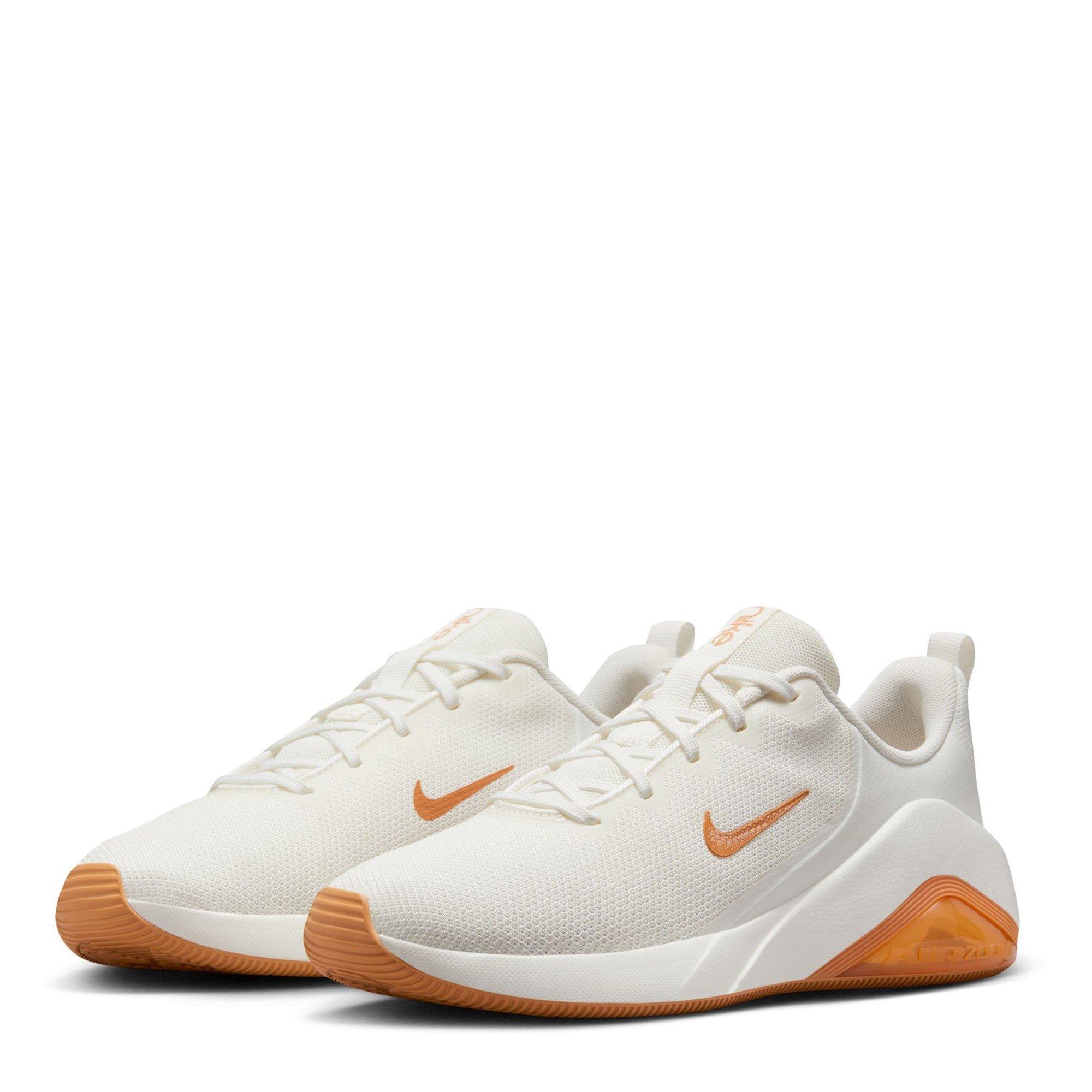 Nike Bella 7 Workout Shoes Womens