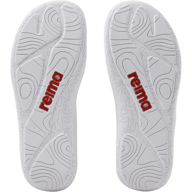 reima Kinder Astelu Schuhe