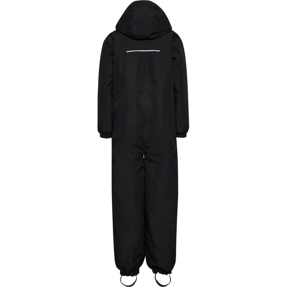 Køb Hummel Black Flyverdragt Wp 10K