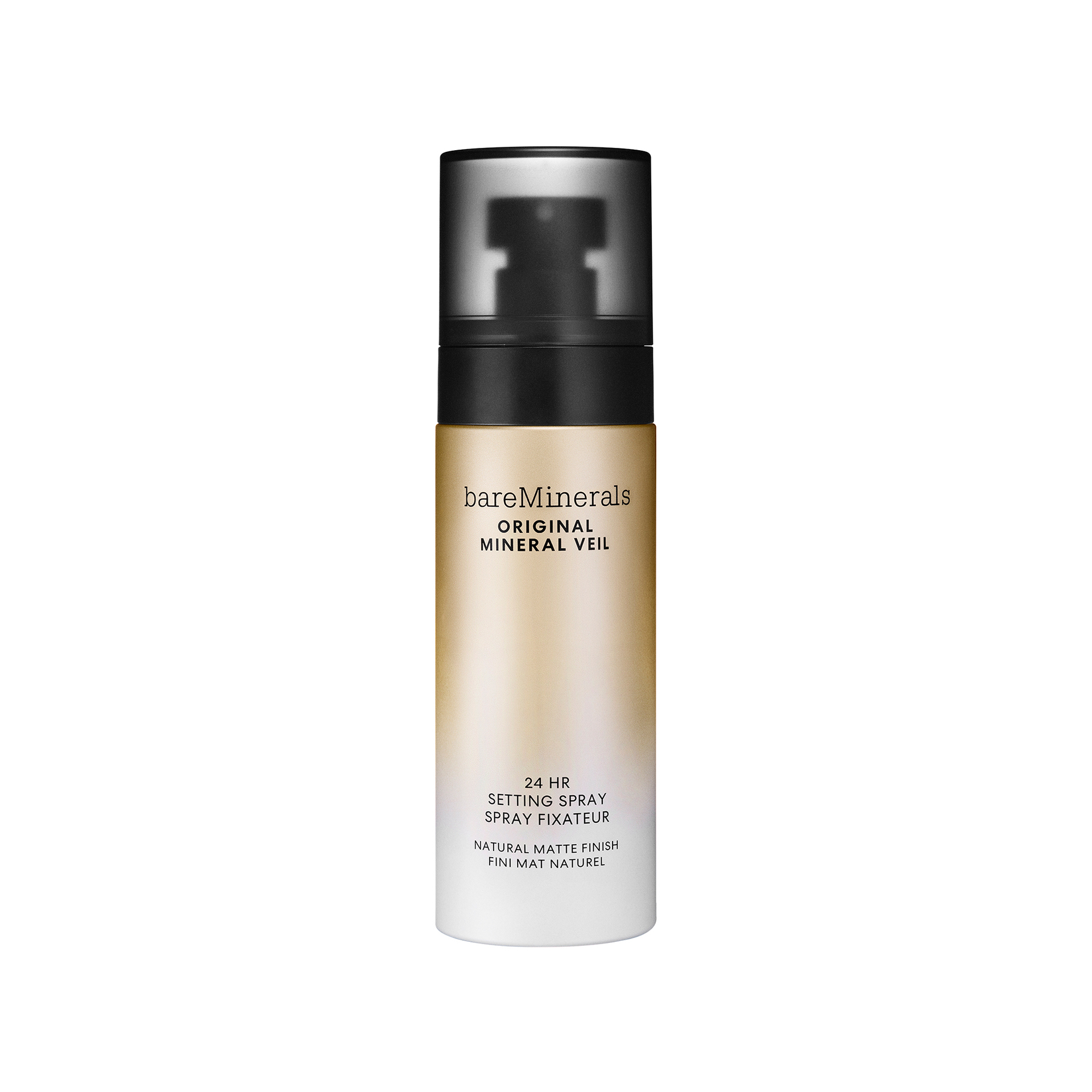 Bare Minerals Original Mineral Veil Setting Spray 100ml