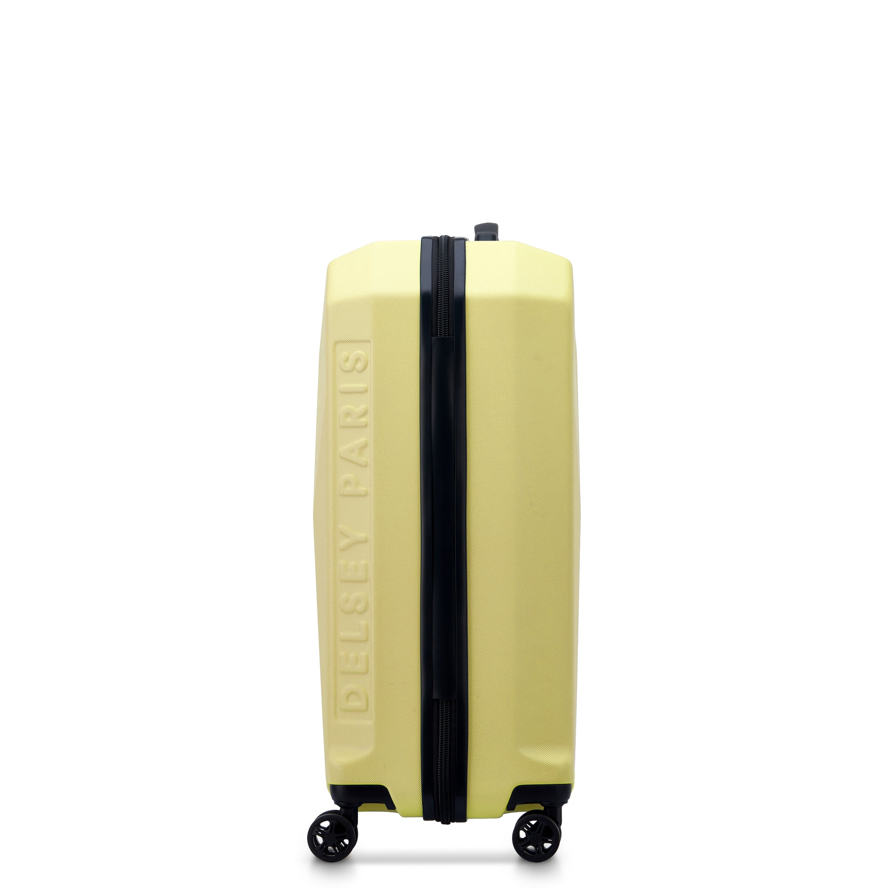 Valise soute - M (66cm)