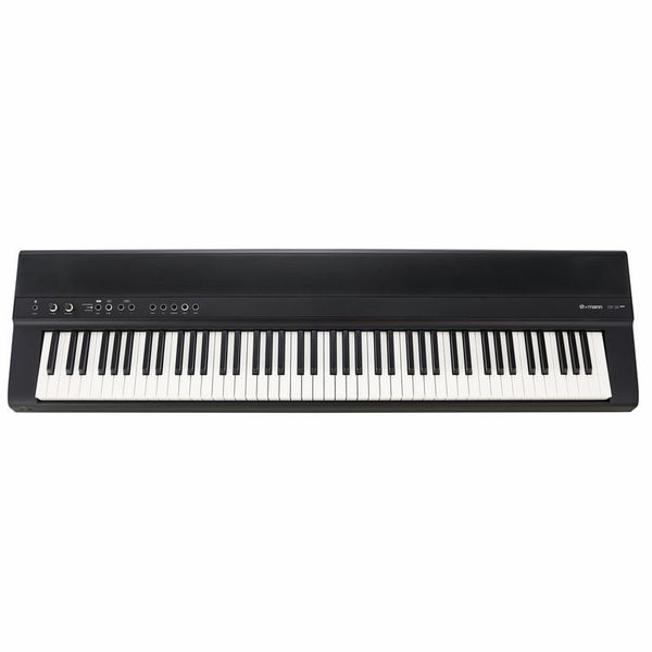 Thomann DP-28 Plus Set
