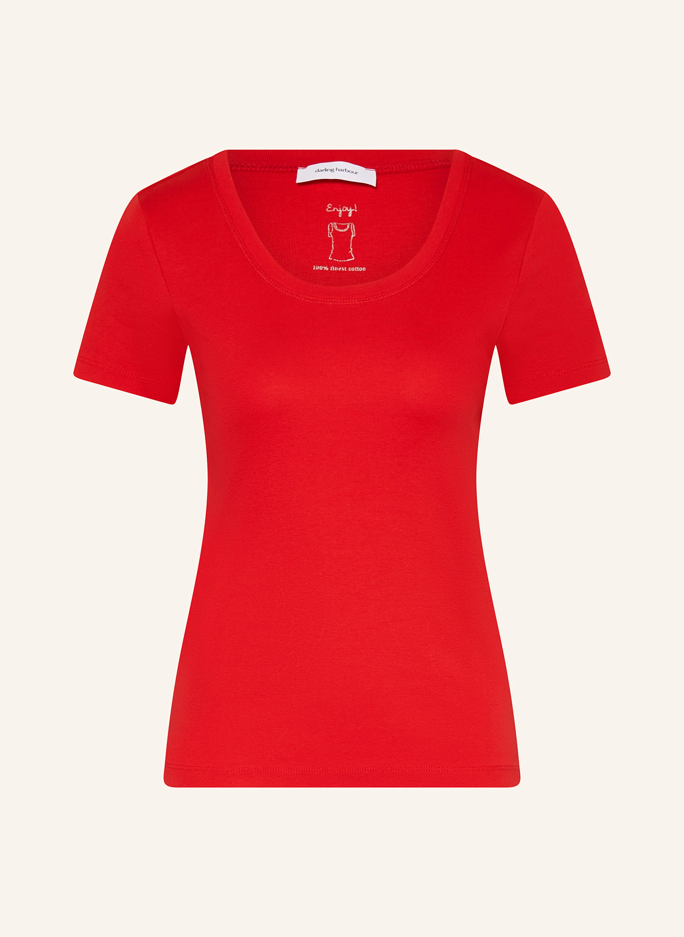 darling harbour T-Shirt