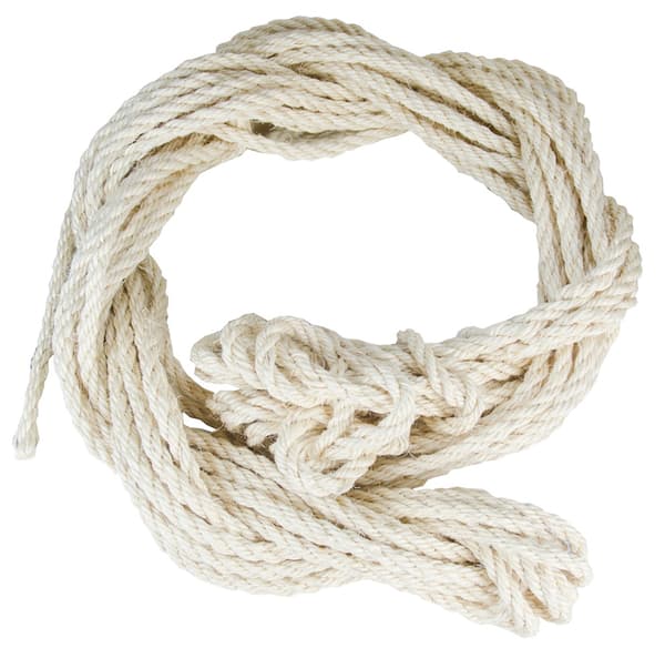 Kutau sisal 320 cm