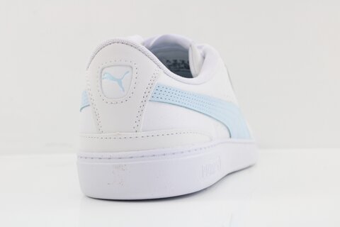 PUMA Sneaker
