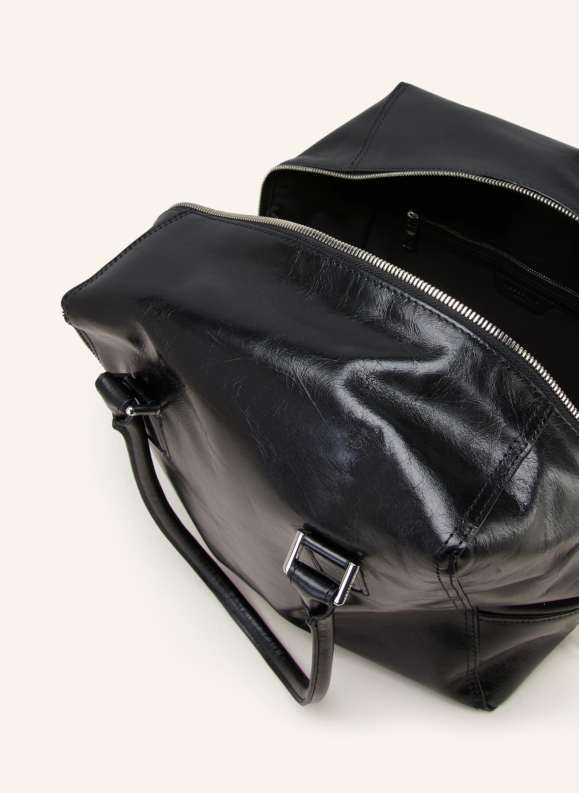 LIEBESKIND Handtasche KAYLA MEDIUM