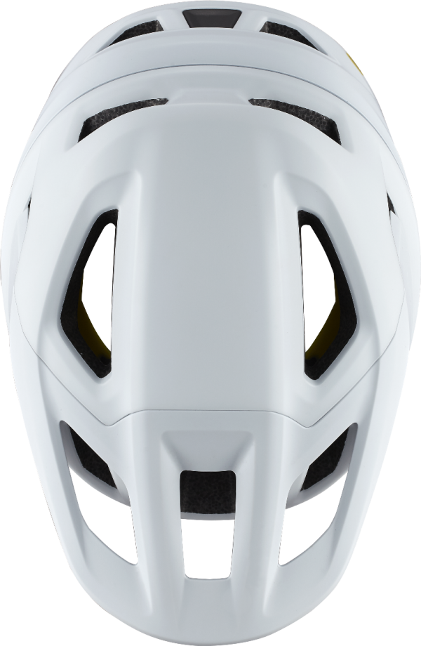 Specialized Camber Mips Cykelhjelm, White