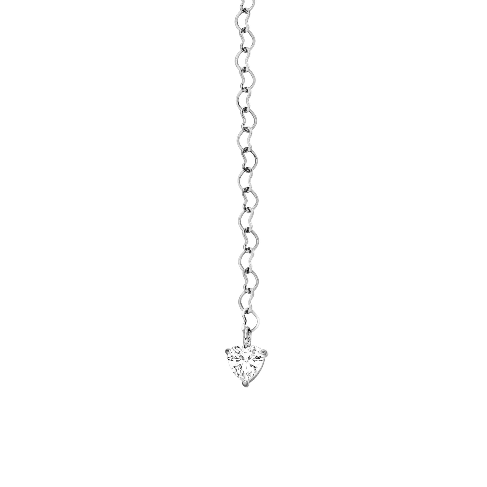 Endless Love Kette