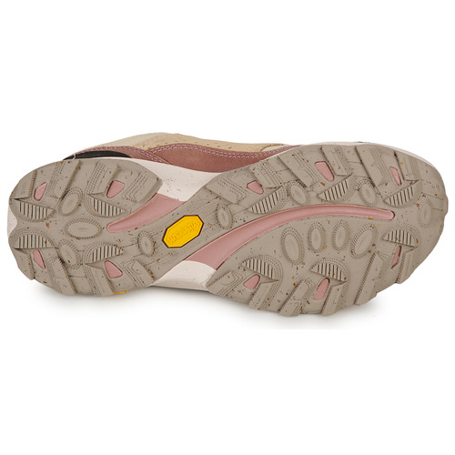 Merrell - SPEED SOLO - Rose