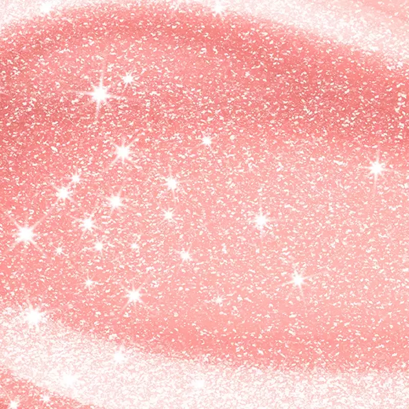 KIKO Milano 3D Hydra Lipgloss 6,5 ml - 04 Pearly Peach Rose