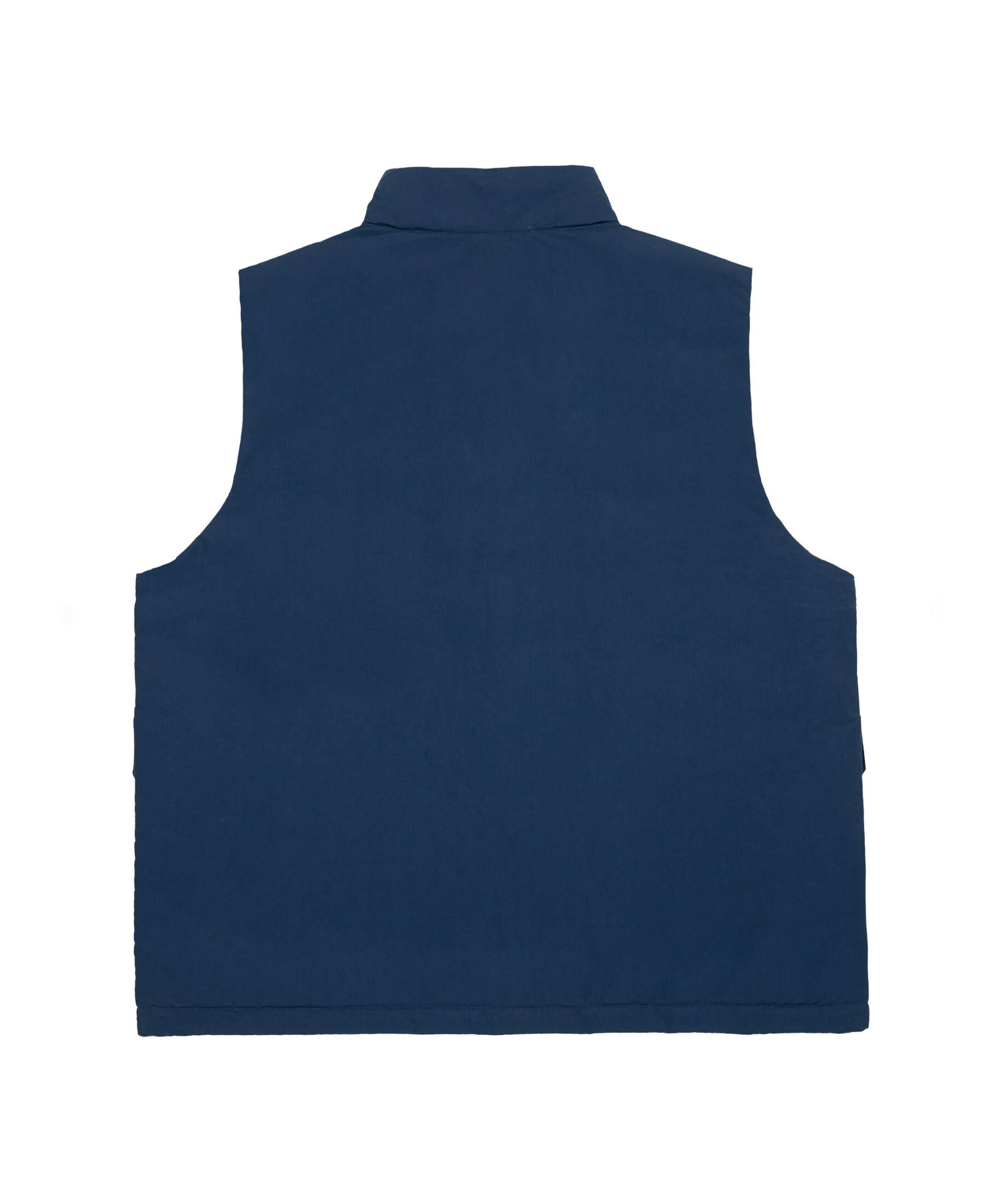 The North Face| Herren Lifestyle - Textilien - Jacken Mountain Weste