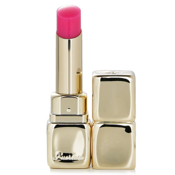 Guerlain KissKiss Bee Glow Lip Balm 3.2g/0.11oz