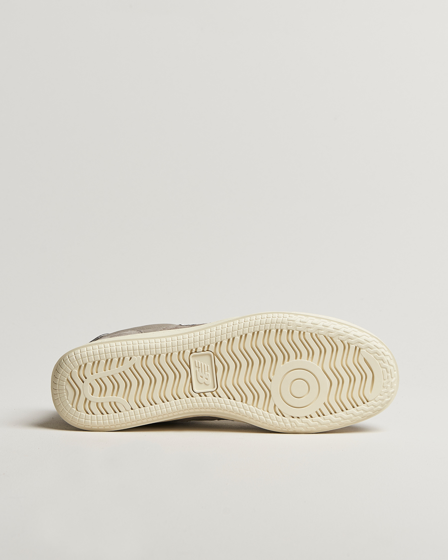 New Balance T500 Sneakers Arid Stone