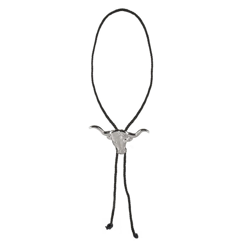 Sheriff Badge en Ketting