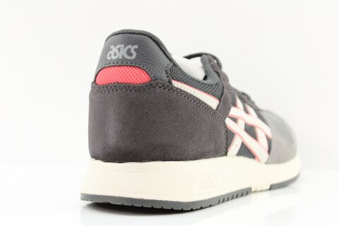 Asics Sneaker