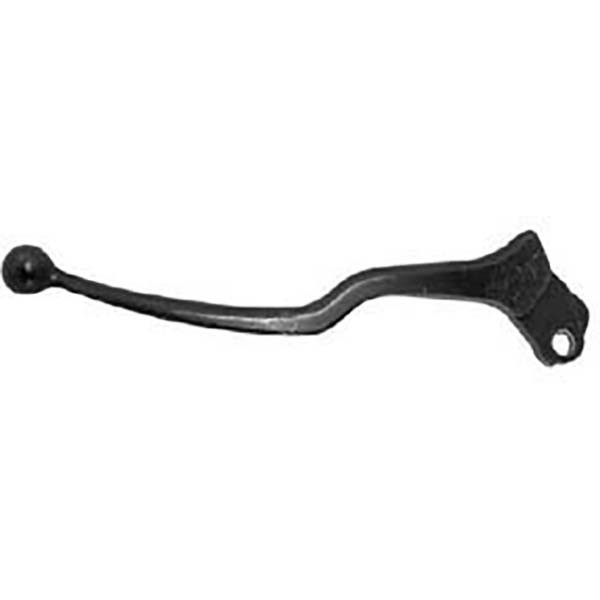 France Equipement - Levier d'embrayage LE73942