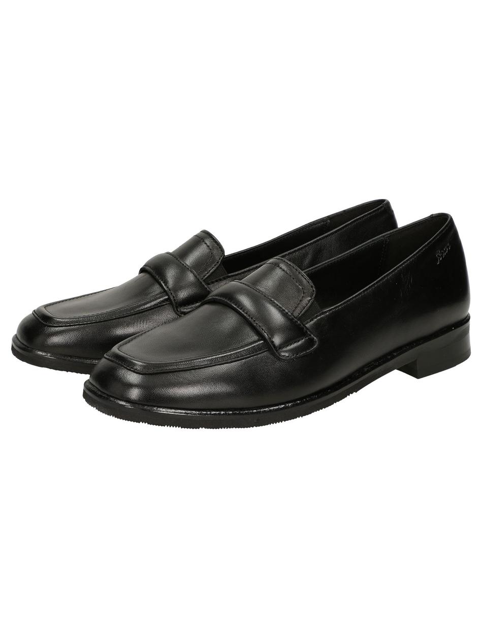 Slipper Gergena-704