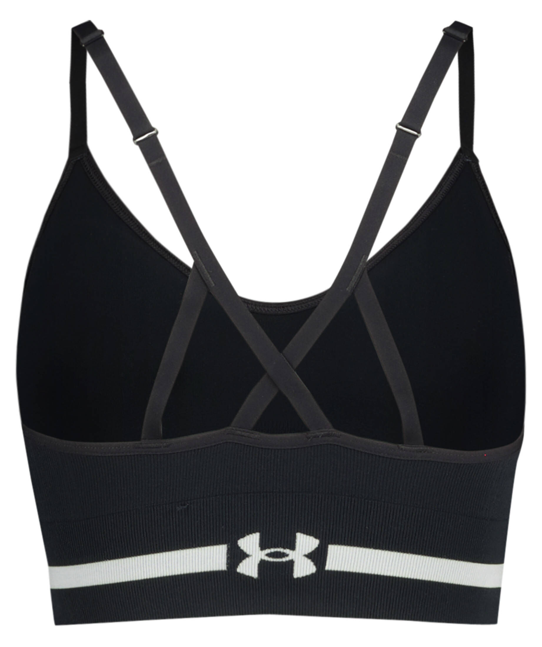 Under Armour| Damen Sport-BH