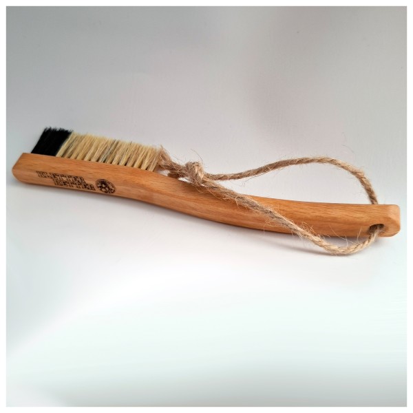 KletterRetter - Griffretter - Brosse à prise