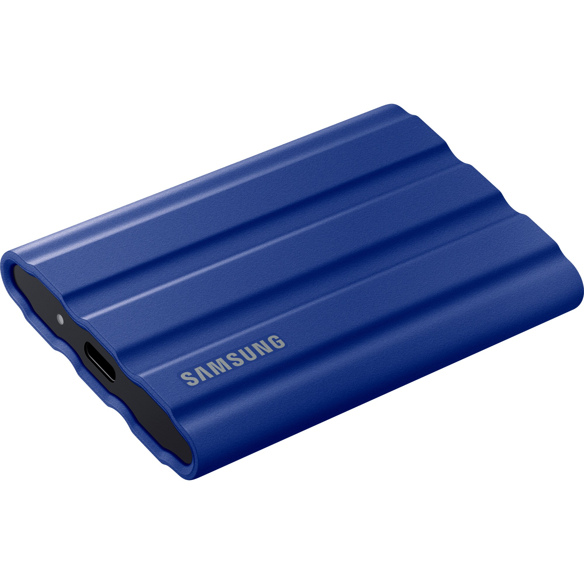 Samsung SSD Portable SSD T7 Shield 1 TB