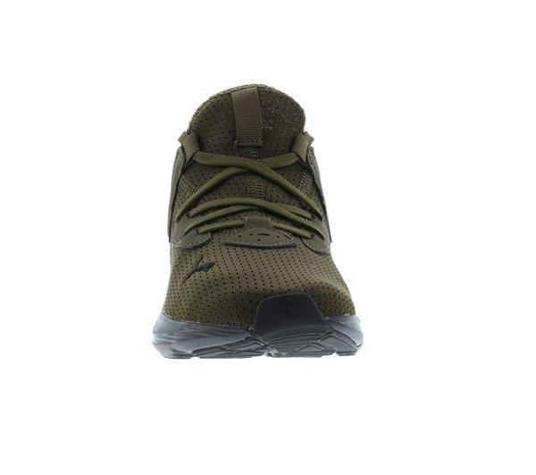 Puma Cell Vive Trainers Boys