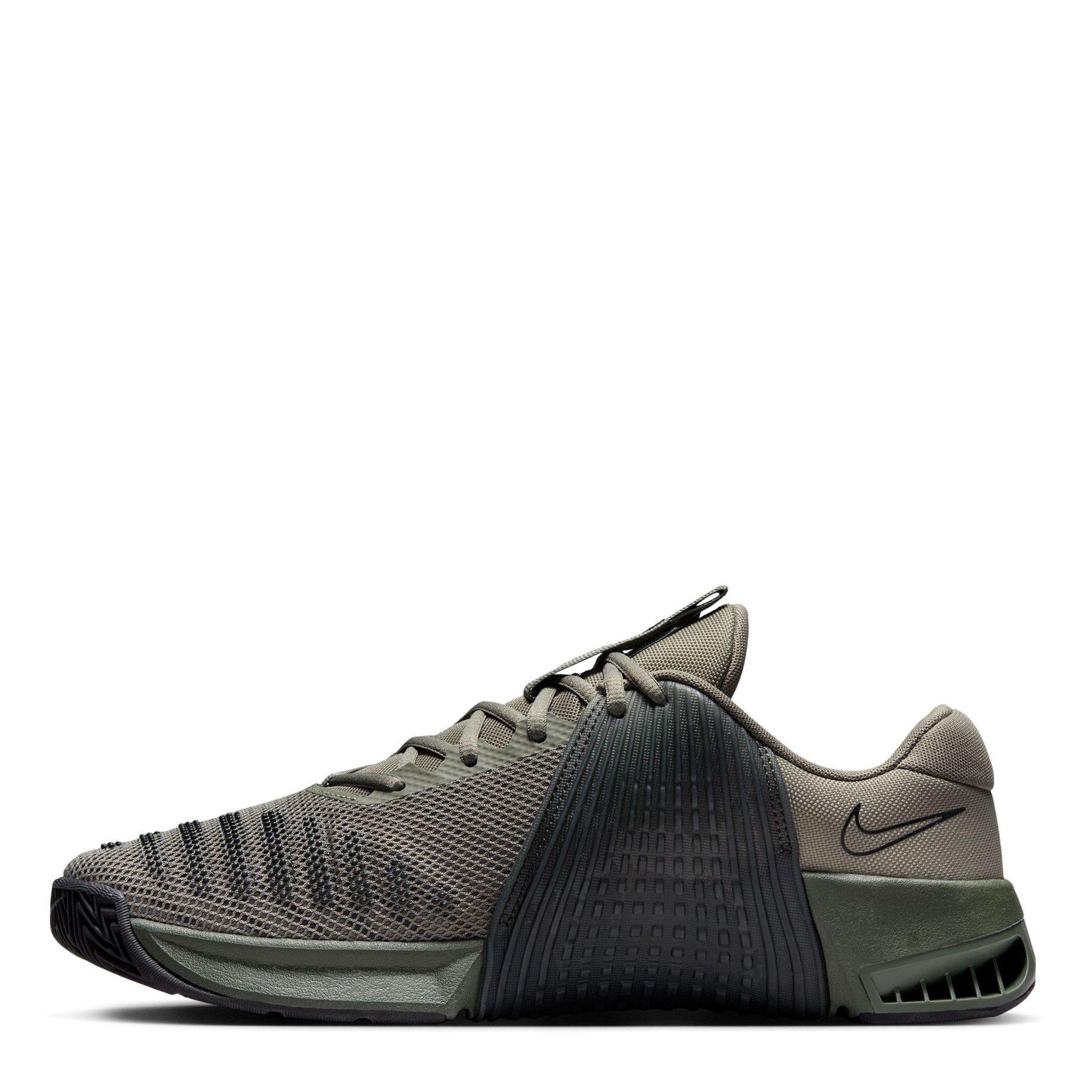 Nike Metcon 9 Mens Training Shoes