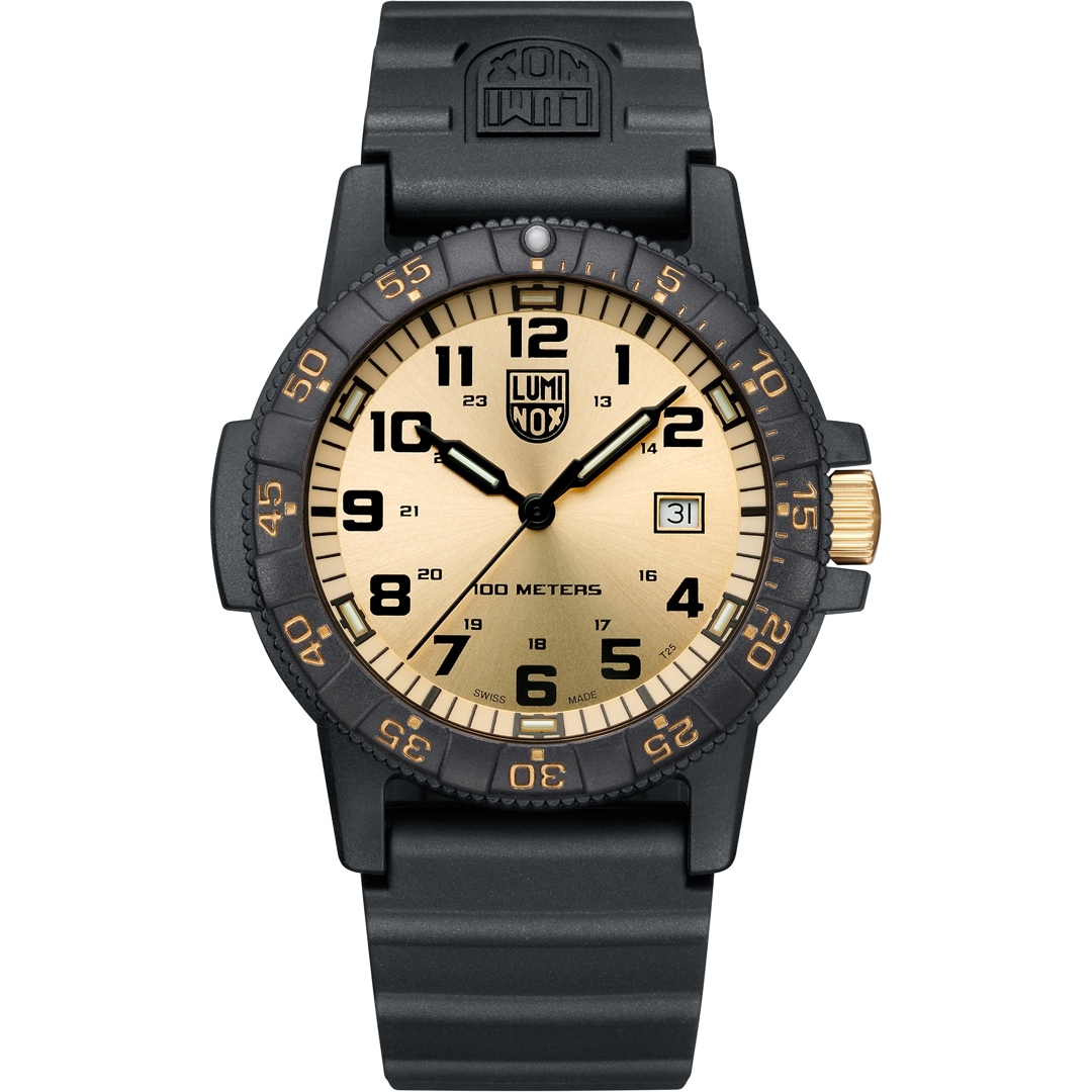 Luminox Leatherback Sea Turtle Giant 0320 Series