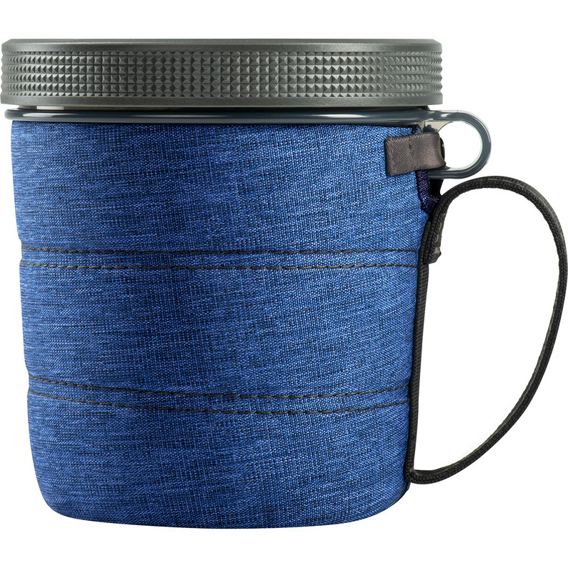 GSI Infinity Fairshare Mug Trinkbecher