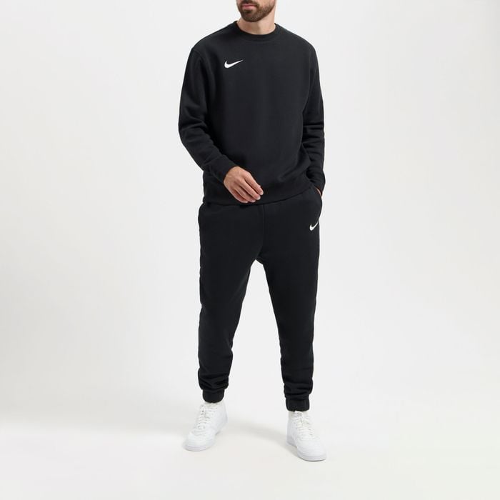 Nike Fleece Park 20 Sweater Heren