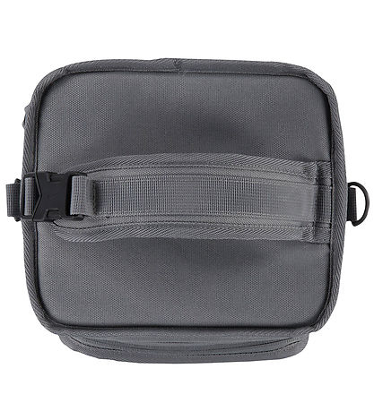 Nike K?letaske - 6,75 L - Smoke Grey