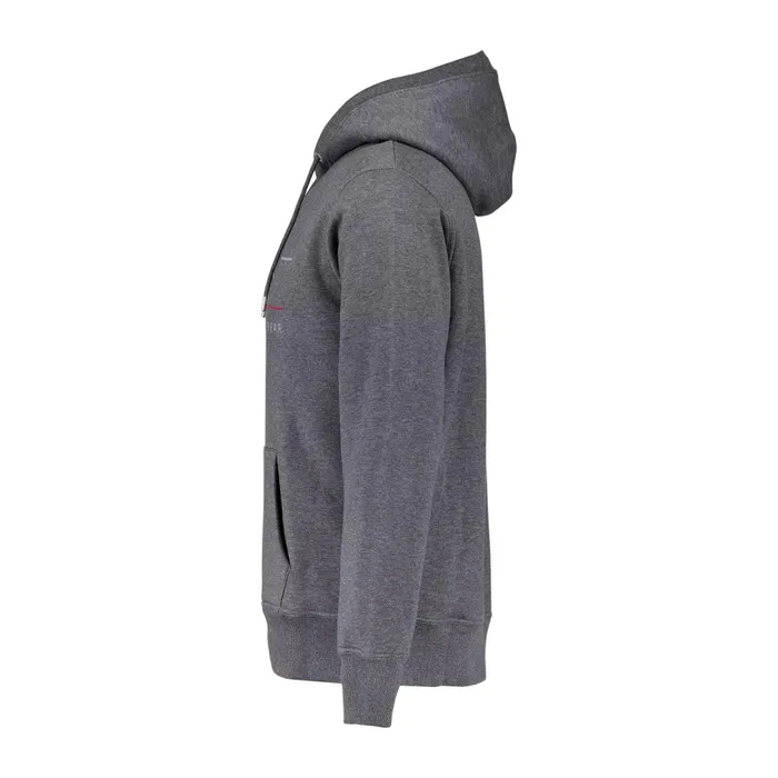 Gant Archive Shield Hoodie Heren