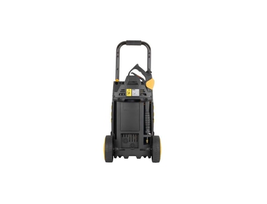 DEWALT - Nettoyeur haute pression - 2700w - dxpw002e