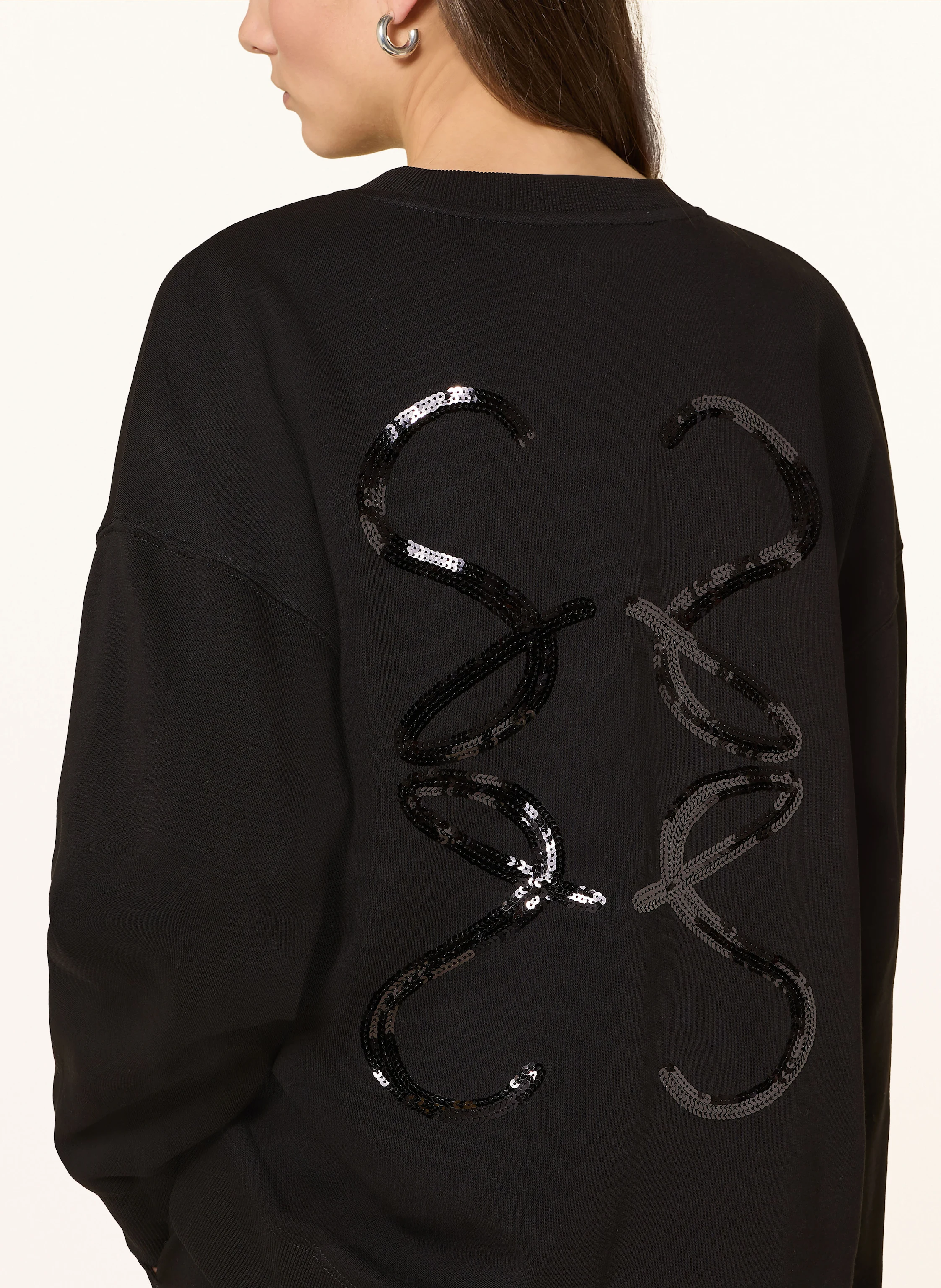 Smith & Soul Sweatshirt