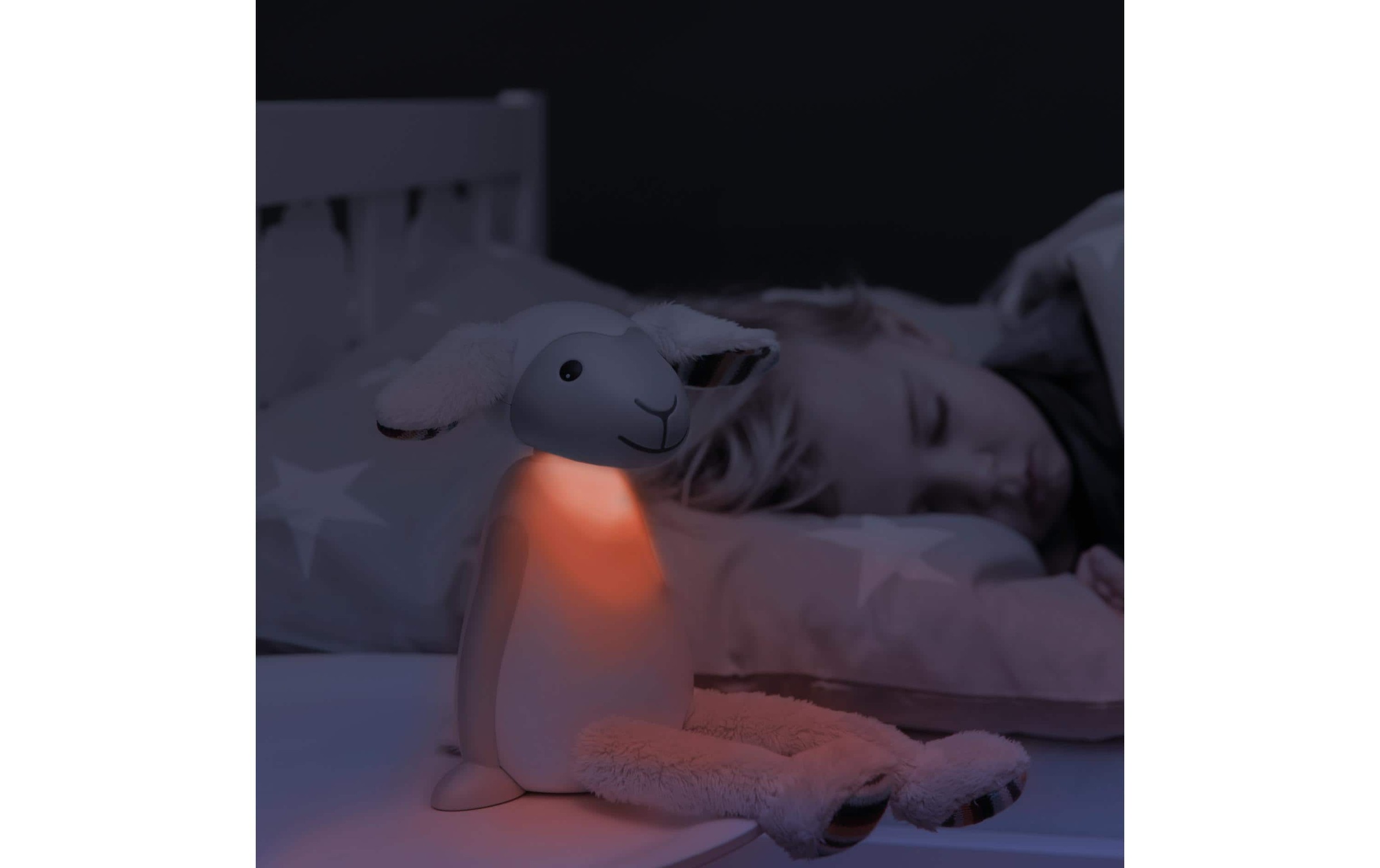 ZaZu LED Nachtlicht »Reading Light«
