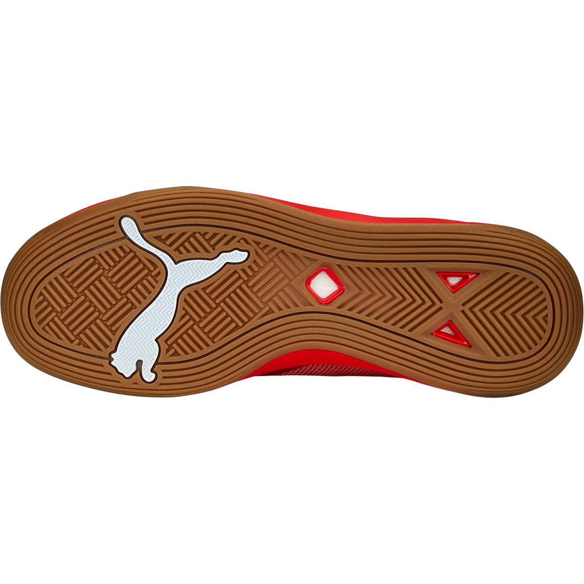 Puma Accelerate Turbo Nitro II Håndboldsko