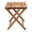 Sidebord 45x40x45 cm