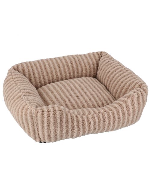 Adori Kattenmand Misore 50x40x20 cm - Kattenbed