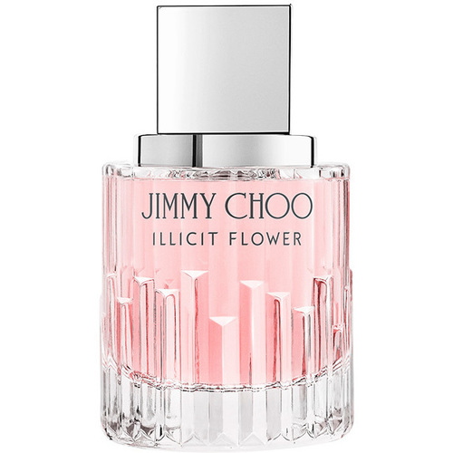 Jimmy Choo - Illicit Flower Eau De Toilette Vaporizador