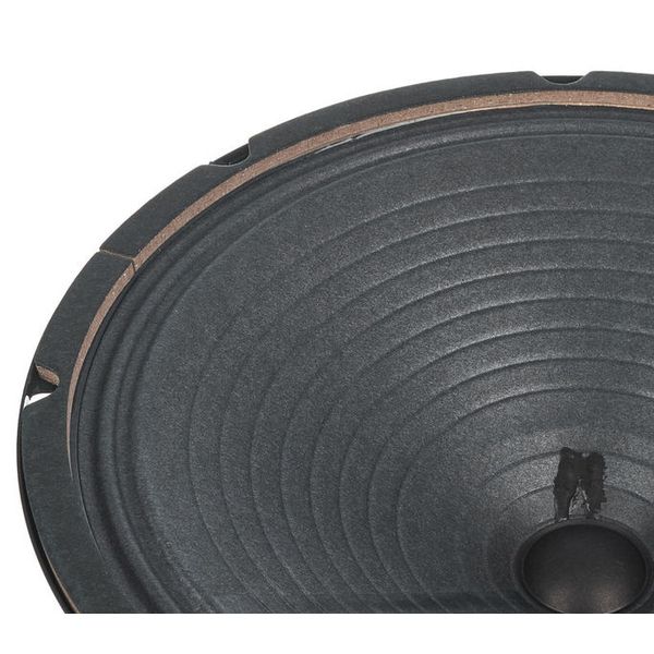 Jensen P12R Alnico Vintage 8Ohm