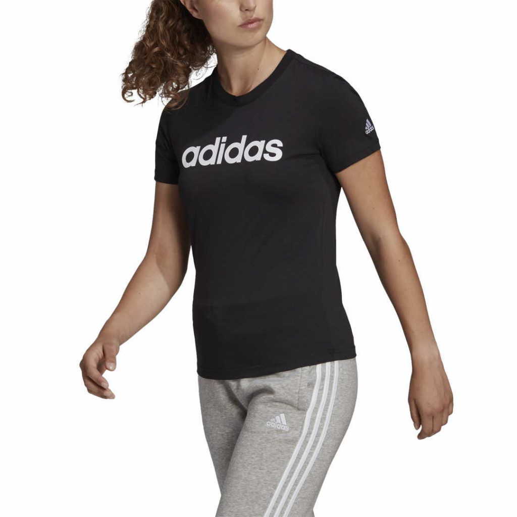 Adidas W LIN T