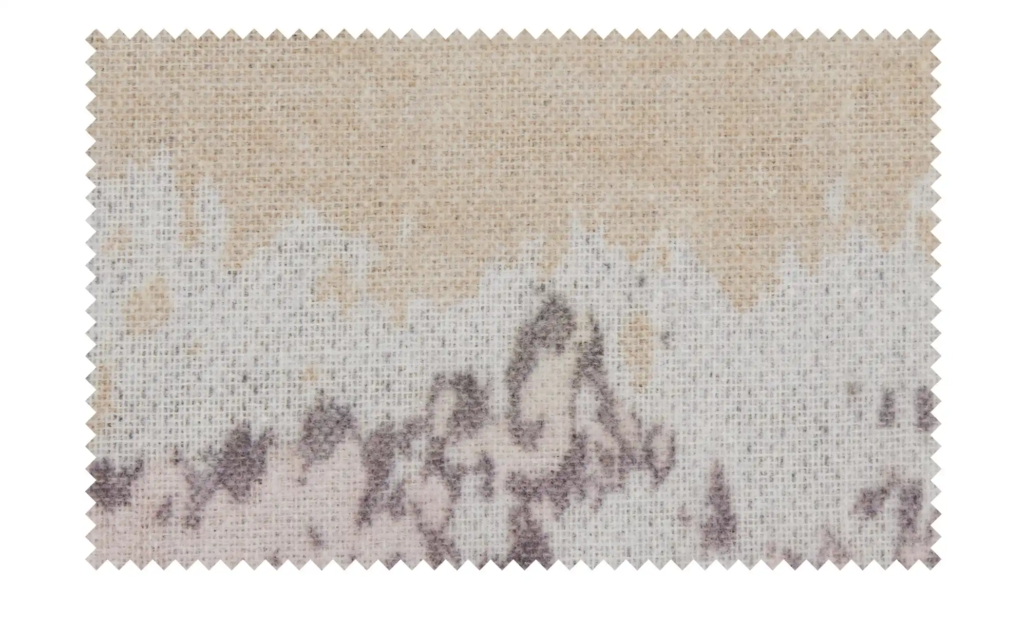 FRAAS Wohndecke Amethyst Skies FRAAS